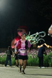 BIB: 
                            <button type="button" onclick="openModal(27338474)" class="btn btn-primary btn-sm float-right btn-popup" data-toggle="modal" data-target=".modal-high-quality">
                        <i class="fas fa-shopping-cart"></i> Add to Cart
                    </button>
                                            <button type="button" onclick="isThisMe(27338474, true)" class="btn btn-success btn-sm float-right btn-popup btn-isme hidden" data-toggle="tooltip" data-placement="bottom" title="นี่คือรูปของคุณใช่ไหม คลิกที่นี่เพื่อเอาเข้าอัลบั้ม">
                        <i class="fas fa-plus"></i> Add to album
                    </button>
                    <button type="button" onclick="isThisMe(27338474, false)" class="btn btn-warning btn-sm float-right btn-popup btn-isnotme hidden">
                        <i class="fas fa-ban"></i> Remove from album
                    </button>